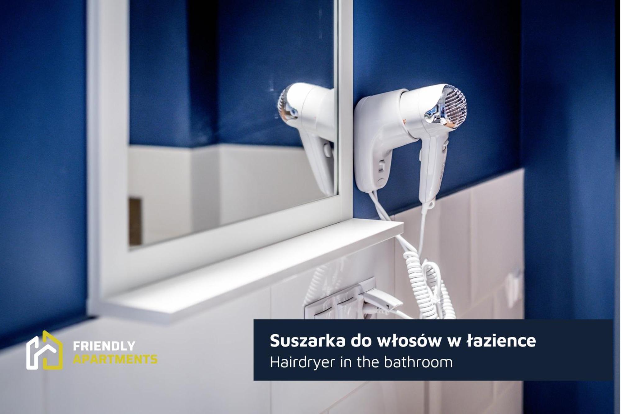 Kramarska Residence - Old Market Square By Friendly Apartments Poznan Luaran gambar