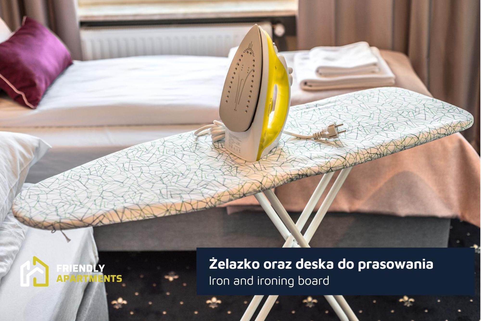 Kramarska Residence - Old Market Square By Friendly Apartments Poznan Luaran gambar