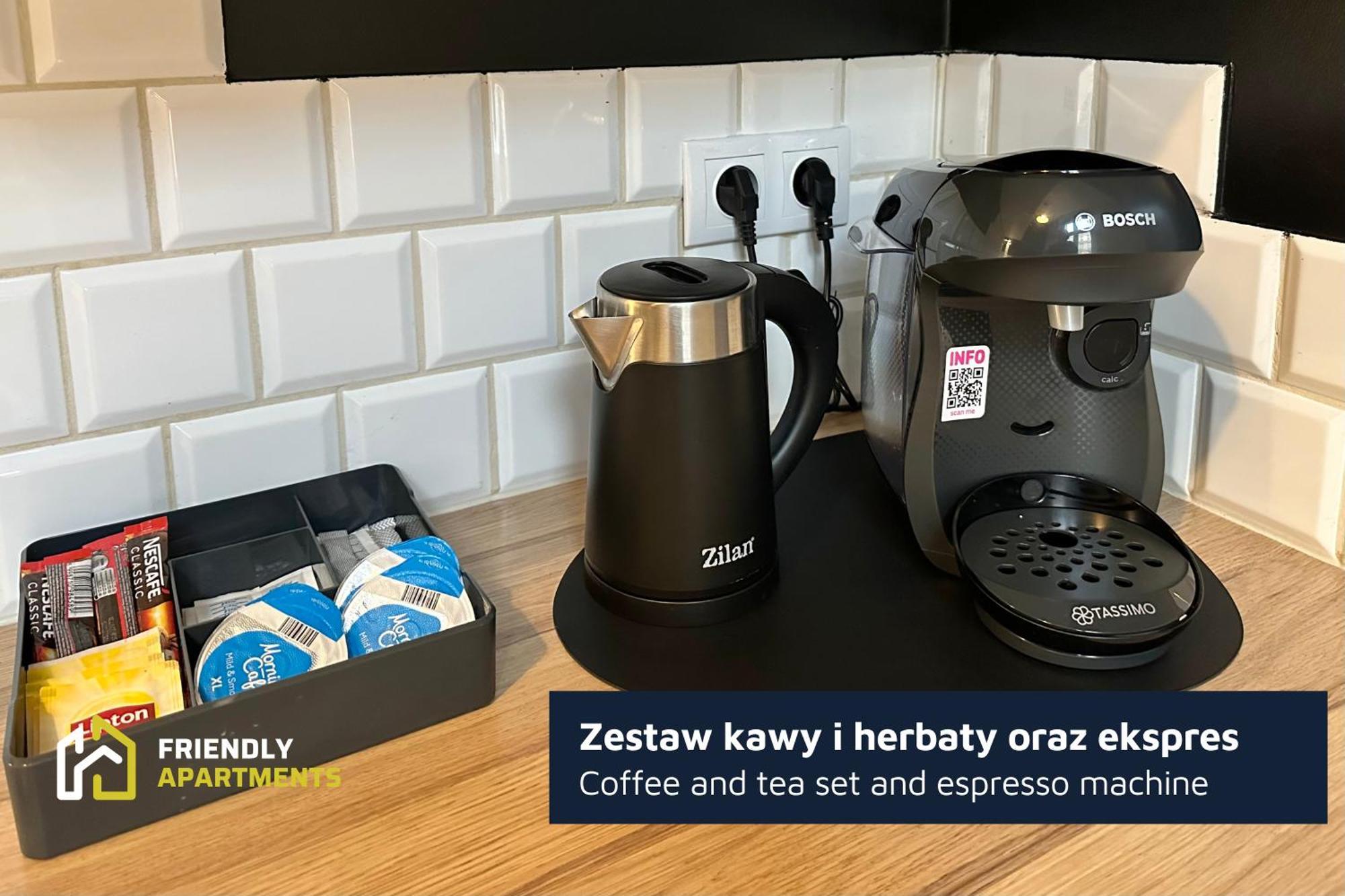 Kramarska Residence - Old Market Square By Friendly Apartments Poznan Luaran gambar